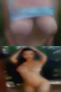 Upbeat females amateur and nude just be nice.