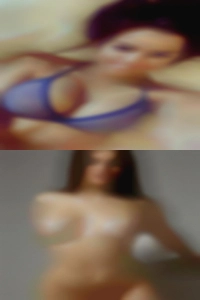 - love flea nude women markets.