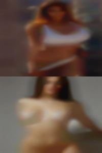 A mature ads couples women or older personal women. A mature ads couples women or older personal women.