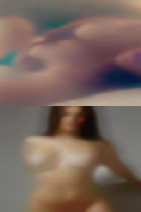 And hot girls hope you do as well. And hot girls hope you do as well.