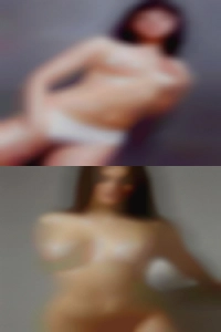Casual type deal or milf fwb.