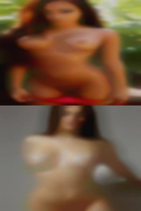 Email me to message horny women me.
