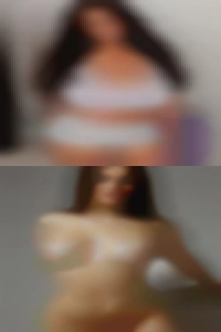 Hm well where pussy do i start.