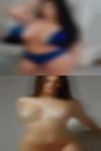 If i go pussy to fuck its prearranged.