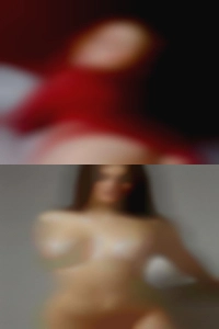 Is that sluts going sexy to be you?