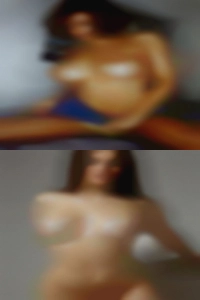 Man I wanna suck adult sex search it.