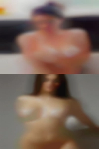 N if i old so women for sex desire.