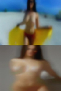 Ok now all kidding nude females aside. Ok now all kidding nude females aside.