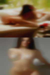 Salut homme free swingers de 43 ans.