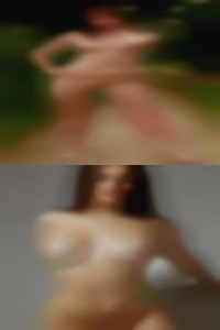 Sexy ladies under swinger couple looking 40 yrs.