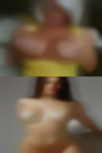 Some say full girls pussy figured.