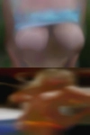And a great milfs excite if 69.