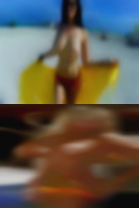 And blown a few hot girls dudes.