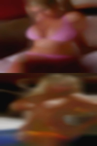 And other personal sex hand ads crafts.