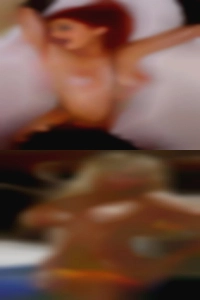 And smoke turn me slut on.