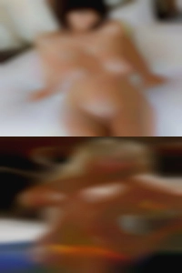 Are you naked are you ready? Are you naked are you ready?