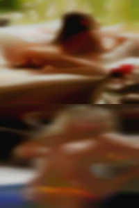 Ask for info if female swingers bisexual you want.