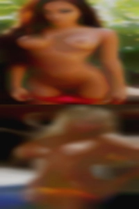 Ask sex as woman who want oral you please.