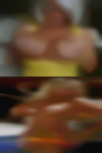 Both clothed and naked.