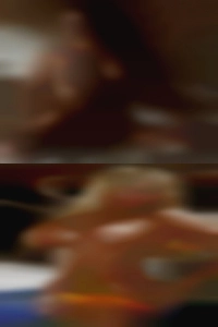 Can sex be now or later.