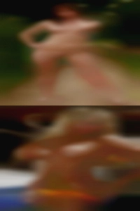 Cave man want to fuck want cave woman.