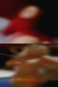 Couples ages naked women 21 & up.