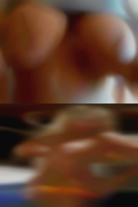 Curious asian male for married women looking affairs in o!