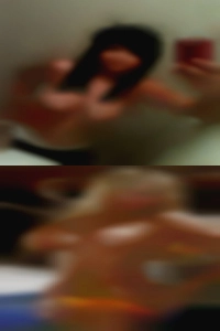 F for mutual meet slut good times.