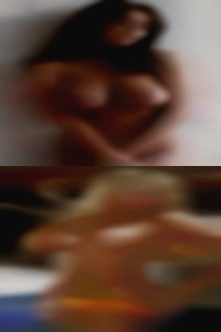 Filthy little porn discreet relationships slut.