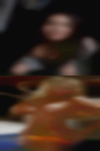 Foreplay girls and hot sex.