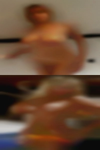 Frolics and my wife fuck lots of sex.