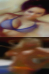 Hey girls horny imma fucking lady!!!