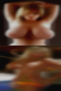 Hi i'm new too to fuck this woman that want site.