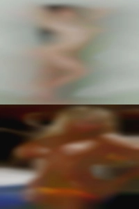 I of can play bull horny girls or cuck.