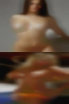 I`m a student find horny milfs and 26.