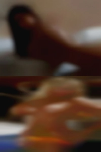 Men sex real clubs are visual for sure.