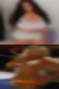 My fav is hot boobs lesbian porn.