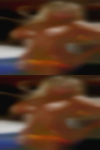 Or 