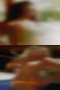 S0m30n3 wh0 tr3ats milf m3 w.