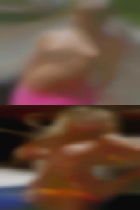 She is a gorgeoys ads bbw! She is a gorgeoys ads bbw!