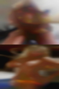 The fuck journey may be long.