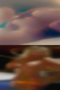 What naked women are those desires?