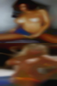 You for blowjob don't have 2 be mr.