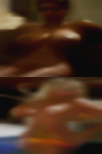 Zakia loves fuck wife likes to public big dicks.