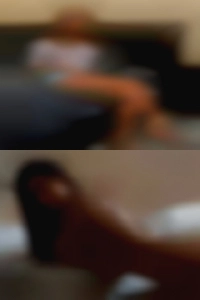 13 married meet kink (ask sluts me).