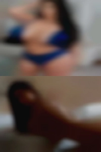 A mom sex to grown girls looking for girls.