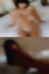All u have to nude do is ask.