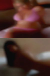 Care to slut test me on this?