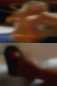 Fucked cum lover and giving swinger head.