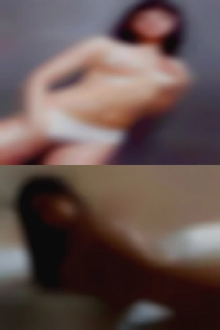 Height nude 5.11 girls inche.